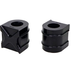 Whiteline 04-07 Cadillac Cts-V Sway Bar Mount Bushing