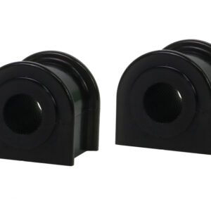 Whiteline Sway Bar Mount Bushing Kit - 19mm
