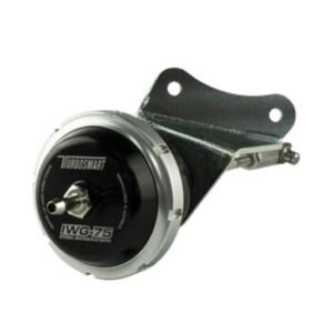 Turbosmart IWG75 2003-2007 Subaru TP WRX / STI GDB Spec C EJ207 7 PSI Black Internal Wastegate