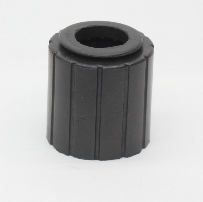 Walbro Replacement Grommet