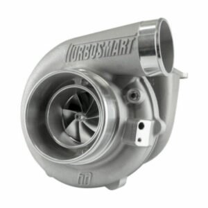 Turbosmart Water Cooled 6262 T3 0.82AR Externally Wastegated TS-2 Turbocharger