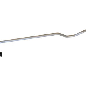 Whiteline 02-03 Subaru WRX Sedan and Wagon / 02-03 Subaru Impreza Non-Turbo w/ OE swaybar Rear 22mm