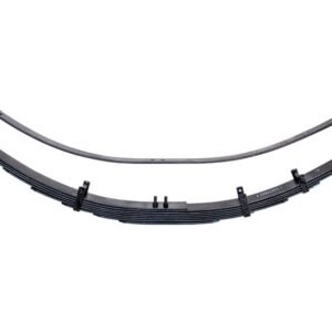 ICON 10-14 Ford Raptor Multi Rate Rxt Leaf Pack w/Add In Leaf