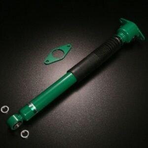 Tein 2013+ Mazda 6 (GJ) Rear EnduraPro Plus Shock w/ Reinforced Mount