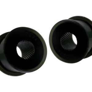 Whiteline Front Sway Bar Link Lower Eyelet Bushing 19mm 80-92 Volkswagen Caravelle T3