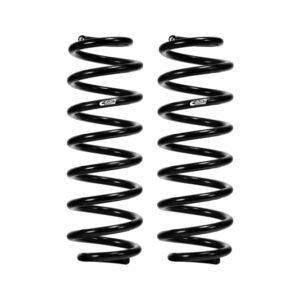 Eibach Truck Pro-Kit for 07-13 Chevy Silverado 1500 / 07-13 GMC Sierra 1500