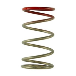 Turbosmart Gen V IWG 14psi Spring Replacement