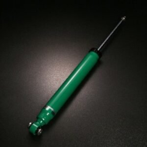 Tein 17-19 Mercedes-Benz E-Class Sedan/Coupe (W213/C238) Rear EnduraPro Shock