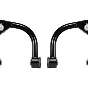 Eibach Pro-Alignment Front Kit for 21-23 Ford Bronco W/ SASQUATCH 2-Door 2.3L EcoBoost 4WD
