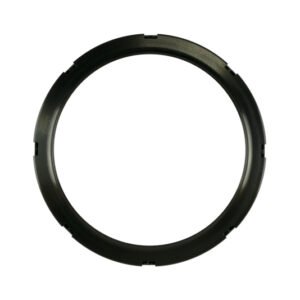 Turbosmart Gen V WG38/40 Actuator Collar - Black