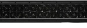 Rigid Industries 30in E Series Spot - Midnight Edition