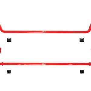Eibach Anti-Roll Bar Kit (Front & Rear) for 2015 Subaru WRX STI 2.5L Turbo