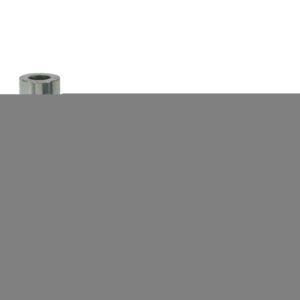 Whiteline Plus 12+ Subaru BRZ/Scion FR-S/Toyota 86 Rear Control Arm - Lower Inner Bushing