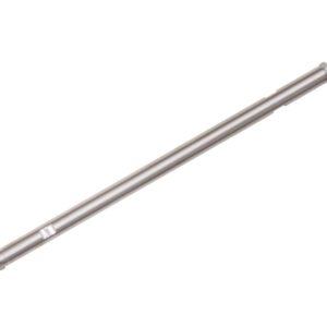 ICON 2014+ Ram 2500 Rear Adjustable Track Bar Kit