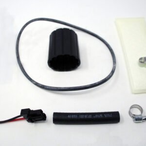 Walbro Fuel Pump Installation Kit