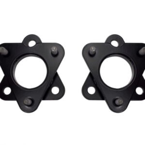 ICON 06-13 Dodge Ram 1500 2in Spacer Kit