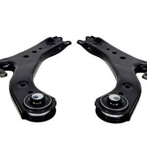 Whiteline 2017+ Toyota Camry Front Lower Control Arm