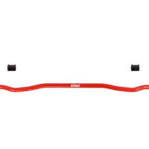 Eibach 25mm Rear Anti-Roll Bar Kit for 05-12 Porsche 911 Carrera (PDK Trans Only)