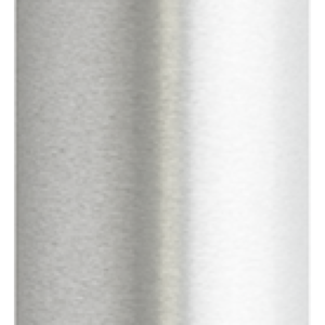 Fox 17-18 Ford F-250 4WD 2.0 Performance Series IFP Smooth Body Front Shock / 0-1.5in Lift