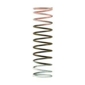 Turbosmart BOV Pro Port 4 inHg - Pink