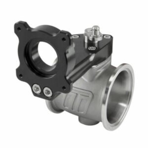 Turbosmart BMW MSG50 Modular StraightGate50