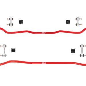 Eibach 22mm Front & 22mm Rear Anti-Roll-Kit for 04-07 Subaru WRX
