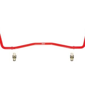 Eibach Anti-Roll Single Sway Bar Kit for 2016 Mazda Miata ND (Front Sway Bar Only)