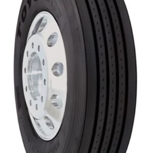 Toyo M177 - 285/75R245 147/144L (H/16) M177 TL (31 FET Inc.)