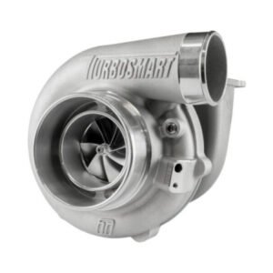 Turbosmart 6262 T3 0.82AR Externally Wastegated TS-1 Turbocharger