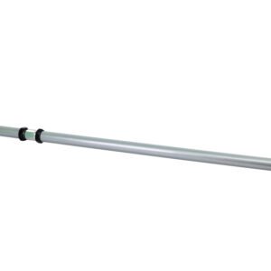 Whiteline 05-14 Ford Mustang Coupe Rear Panhard Rod - Complete Adj Assembly