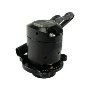 Turbosmart BOV Kompact EM Dual Port - BMW N20/N26 (VR23)