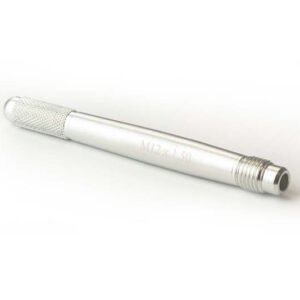 Konig Wheel Mounting Pin - 12mm X 1.5 - 1PC