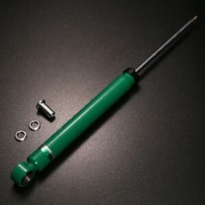 Tein 2013+ Mazda 6 (GJ) Rear EnduraPro Shock