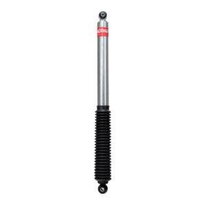 Eibach 09-13 Ford F-150 2WD Rear Pro-Truck Sport Shock