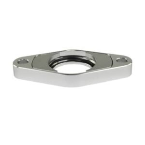 Turbosmart BOV Nissan Flange Adapter Kit