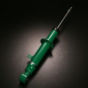 Tein 98-05 Lexus GS300/GS400/GS430 (JZS/UZS160L) Front EnduraPro Plus Shock
