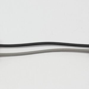 Walbro WIRING HARNESS