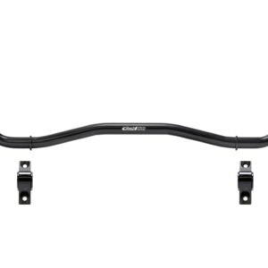 Eibach 35mm Rear Anti-Roll Kit for 18-19 Jeep Grand Cherokee Trackhawk