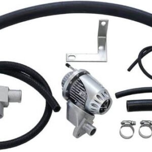 HKS SUPER SQV 4 RETURN KIT PLUS SJG
