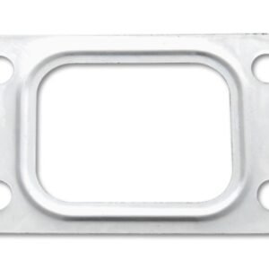 Vibrant Turbo Gasket for T25/T28/GT25 Inlet Flange (Matches Flange #1430 and #14300)