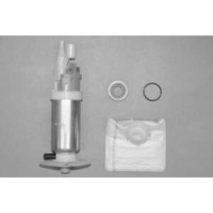 Walbro Fuel Pump/Filter Assembly