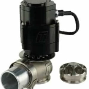 Turbosmart GenV EALV40 Electronic Anti-Lag Valve