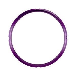 Turbosmart Gen V WG60 Actuator Collar - Purple