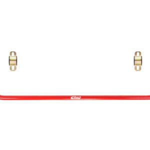 Eibach 24mm Front Anti-Roll Kit for 89-93 Miata (SRQ=1)