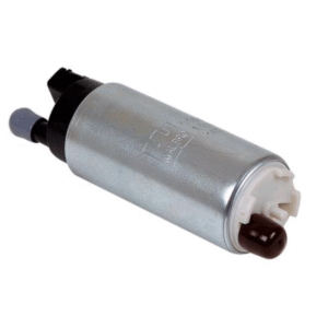 Walbro 255lph High Pressure Fuel Pump - 94-97 Ford Mustang