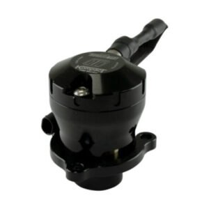 Turbosmart BOV Kompact Dual Port VR58 BMW B58 Gen 3