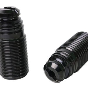 Whiteline 1993-1997 Volvo 850 Bump stop - bushing