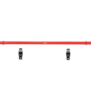 Eibach 22mm Rear Anti-Roll Kit for 2019 Hyundai Veloster Turbo R-Spec
