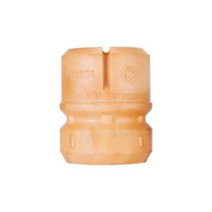 Eibach ERS Bump Stop