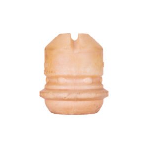 Eibach ERS Bump Stop